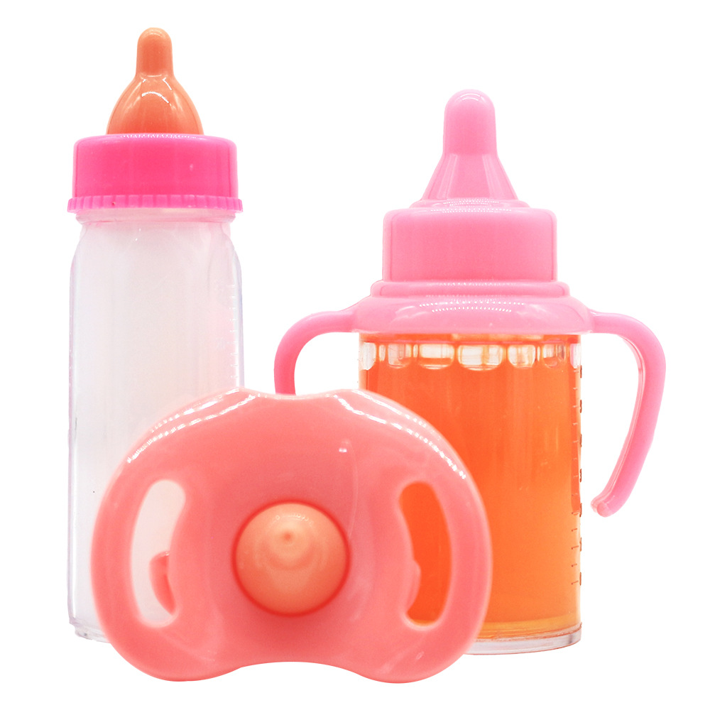 Baby Products Carry Bag - 17 Inch 40Cm Cho Bé Búp