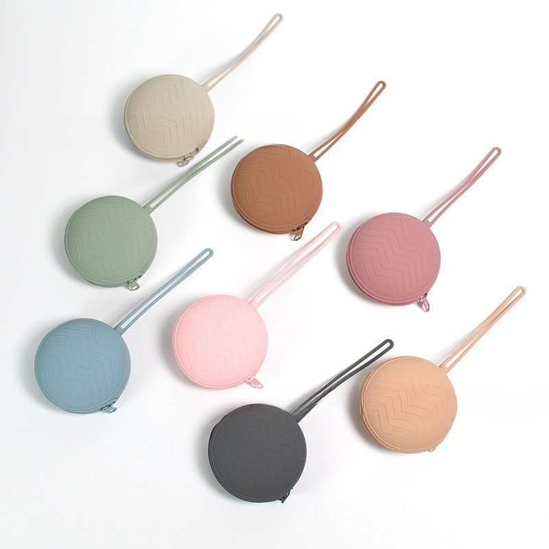 Baby Products Moisturizer - 1PCS Cases Baby Accessories Baby Pacifier