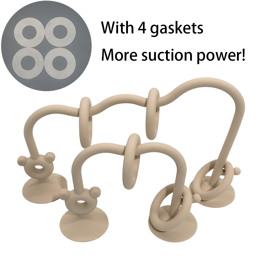 Baby puzzle winding beads toys - đánh giá và giá Baby Products Natural