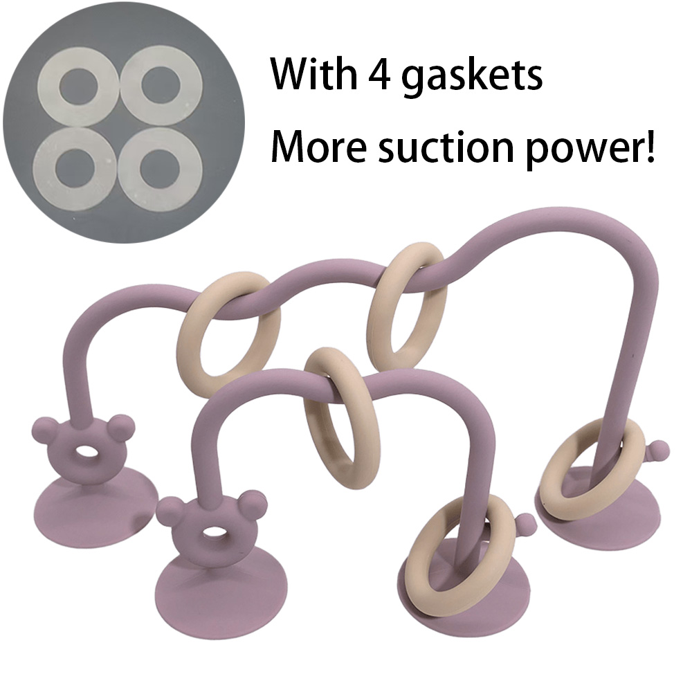 Baby puzzle winding beads toys - đánh giá và giá Baby Products Natural