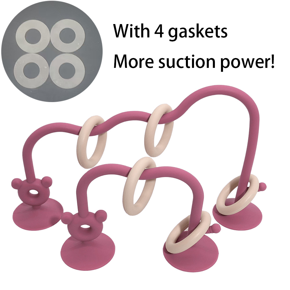 Baby puzzle winding beads toys - đánh giá và giá Baby Products Natural