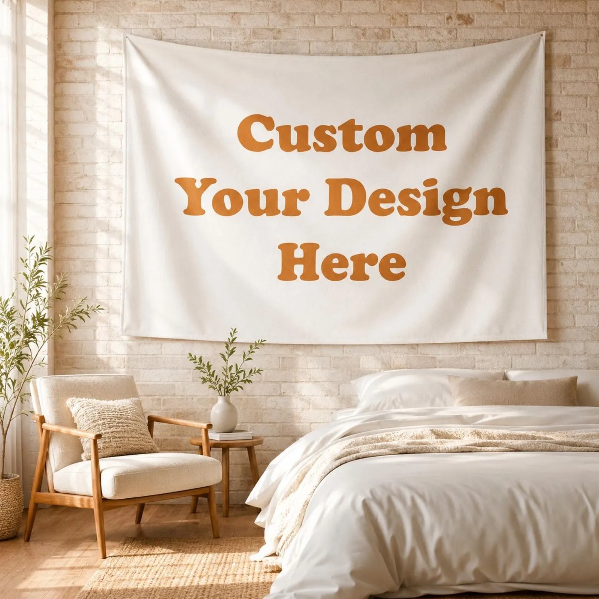 A Personalized Custom Tapestry - đánh giá và giá Baby Products Decoration