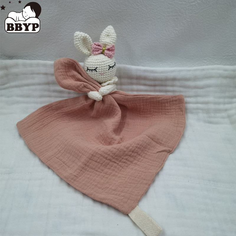 Baby Soother Appease Towel Bib - đánh giá và giá Baby Products Moisturizer