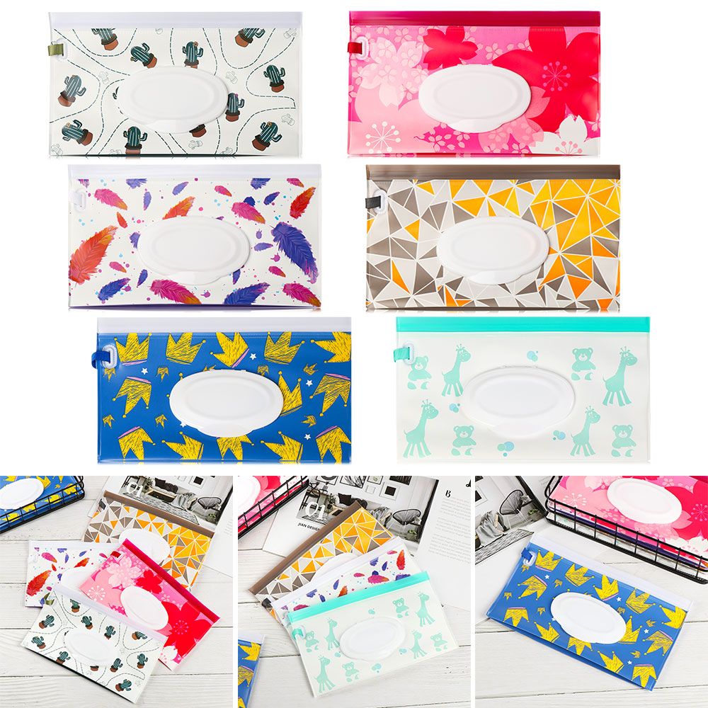 Fashion Useful Baby Product Sn - đánh giá và giá Baby Products Carry Bag