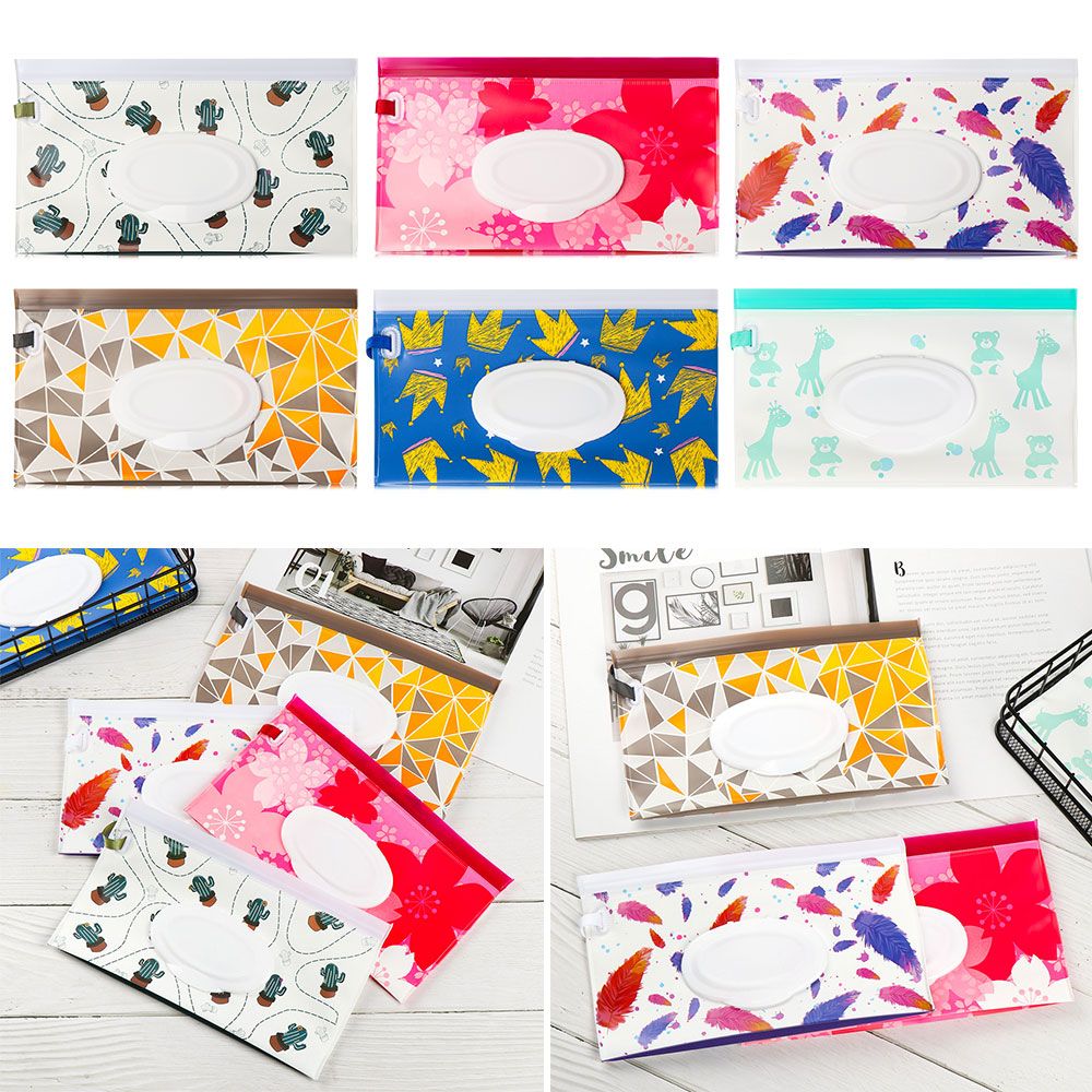 Fashion Useful Baby Product Sn - đánh giá và giá Baby Products Carry Bag