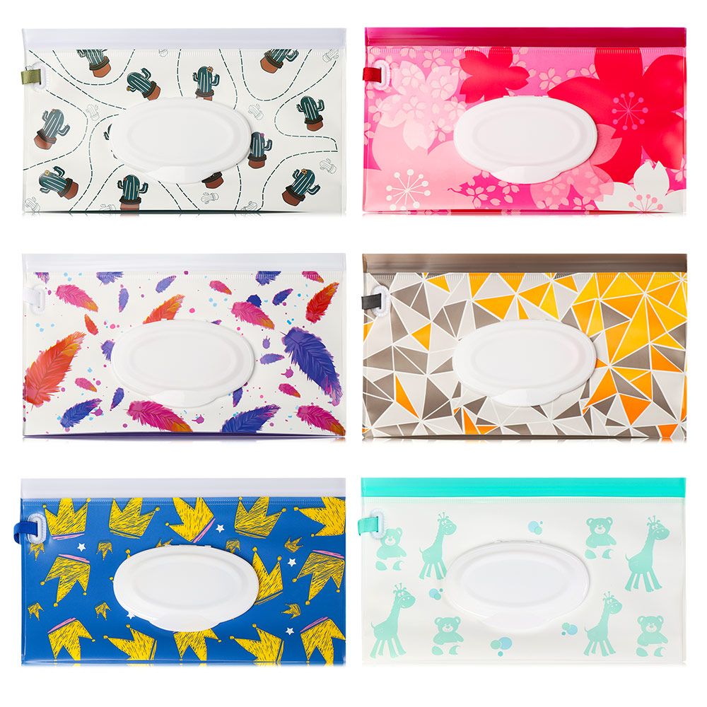 Fashion Useful Baby Product Sn - đánh giá và giá Baby Products Carry Bag