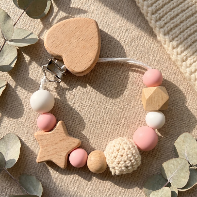 Personalized Baby Pacifier Cli - đánh giá và giá Baby Products Moisturizer