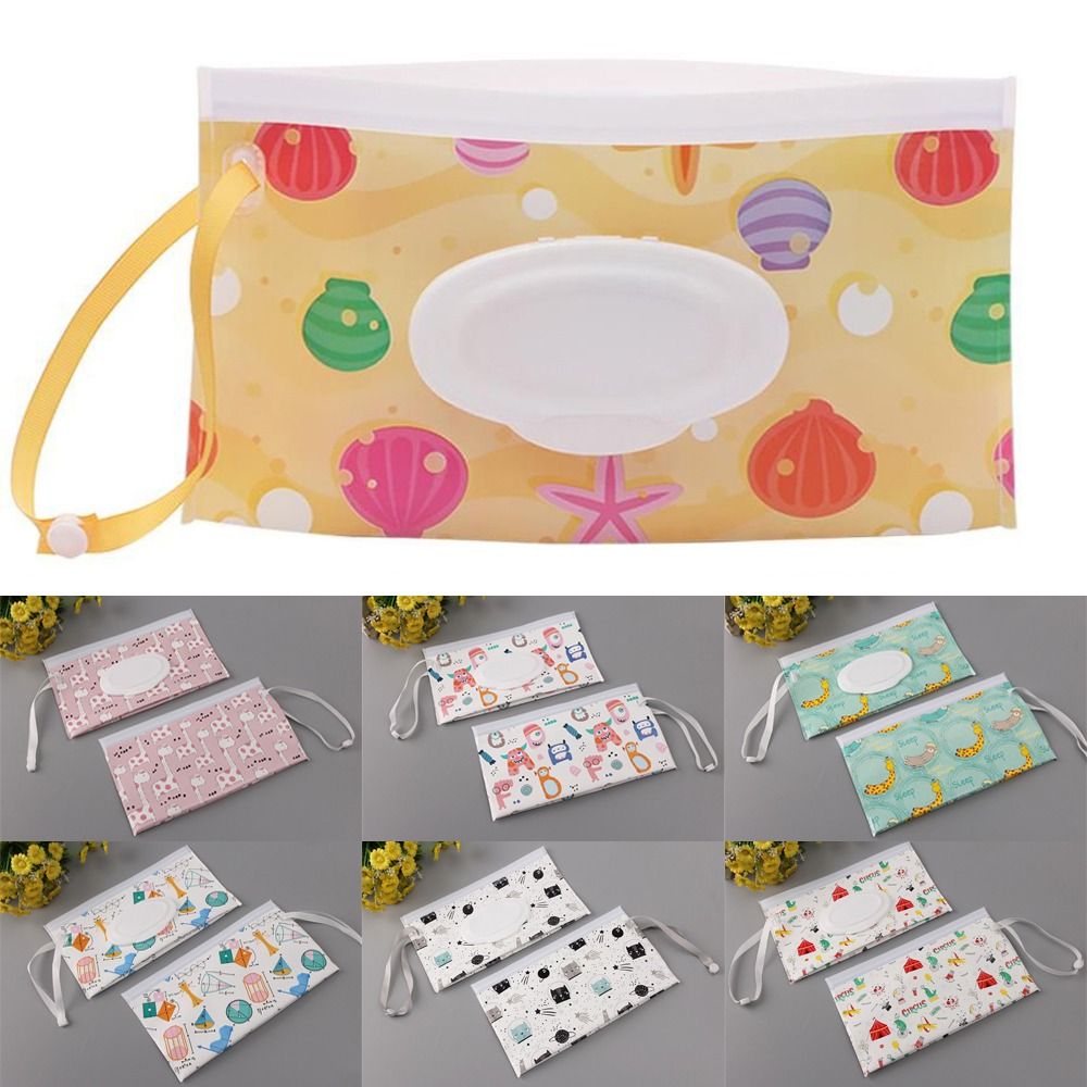 Snap-Strap Baby Product Carryi - đánh giá và giá Baby Products Carry Bag