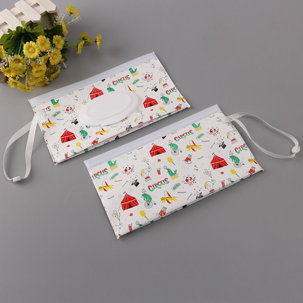 Snap-Strap Baby Product Carryi - đánh giá và giá Baby Products Carry Bag
