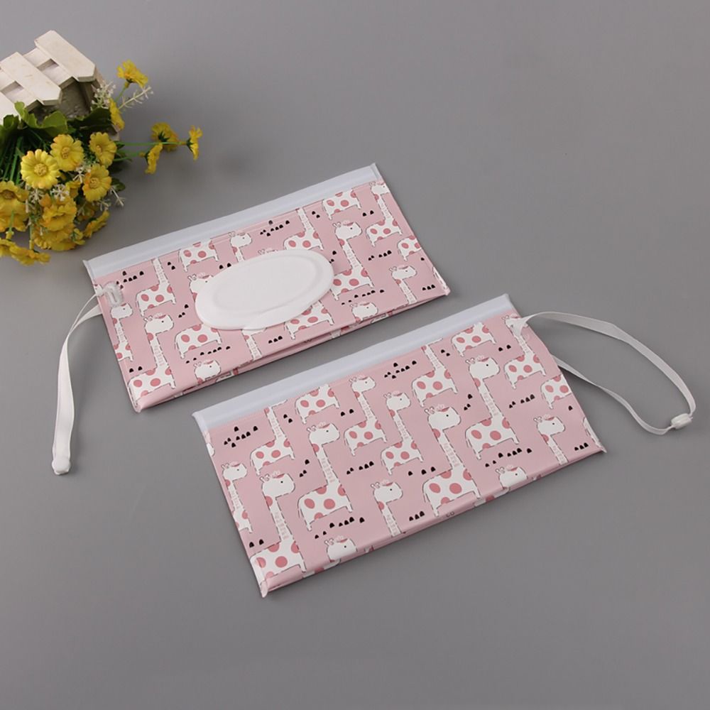 Snap-Strap Baby Product Carryi - đánh giá và giá Baby Products Carry Bag