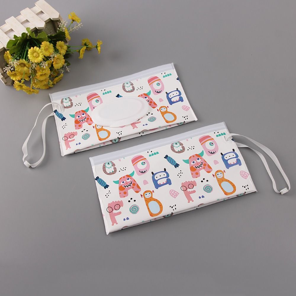 Snap-Strap Baby Product Carryi - đánh giá và giá Baby Products Carry Bag