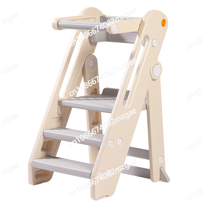 Foldable Practical Learning To - đánh giá và giá Toddler Learning Tower