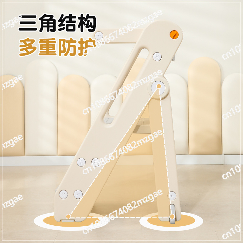 Foldable Practical Learning To - đánh giá và giá Toddler Learning Tower