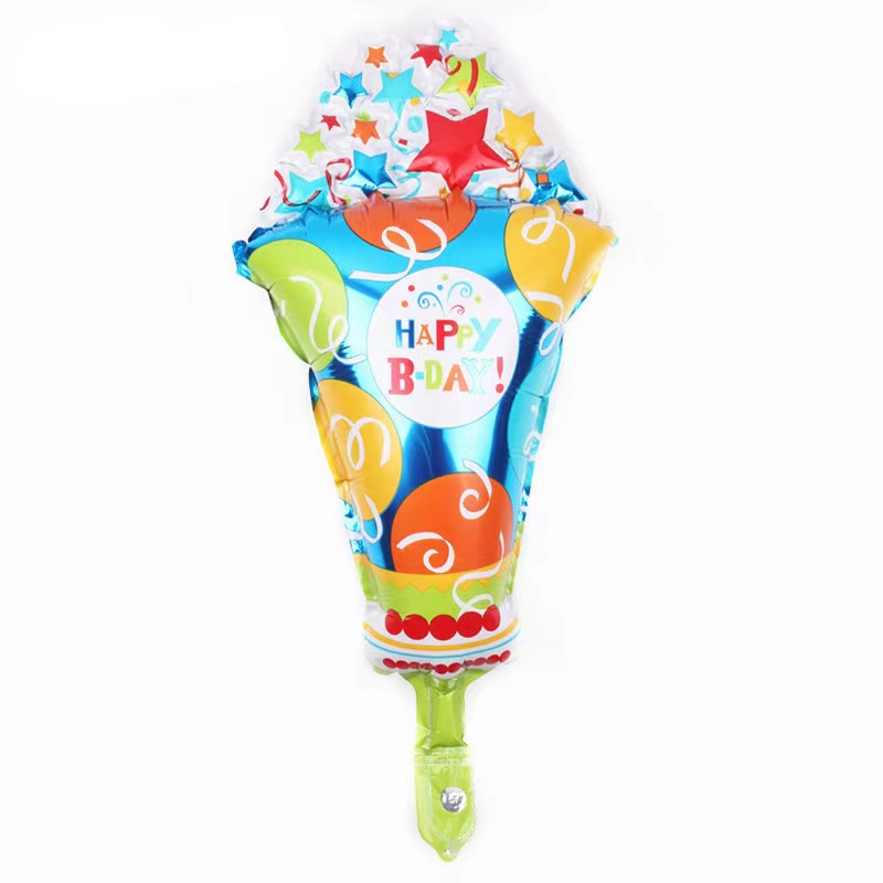 Mini Hoạt Hình Sinh Nhật Bánh  - đánh giá và giá Baby Products Moisturizer