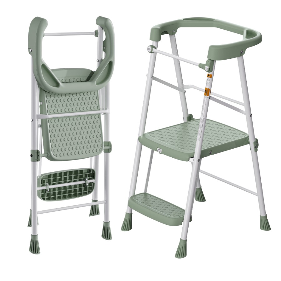 Toddler Kitchen Step Stool Hel - đánh giá và giá Toddler Learning Tower