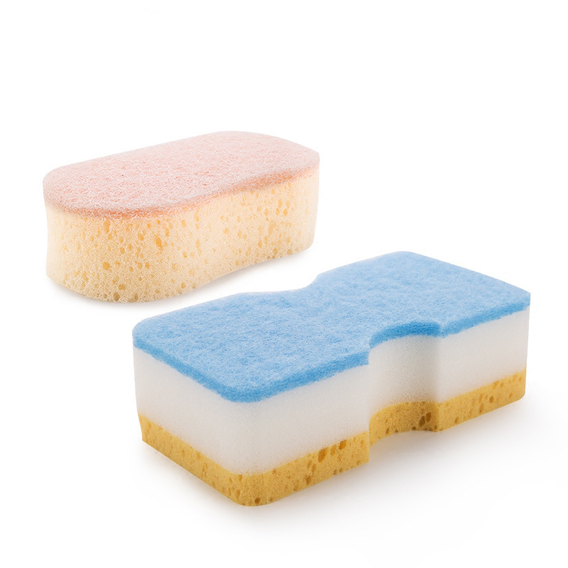 Natural Sponge Bath Towel Simp - đánh giá và giá Baby Products Natural