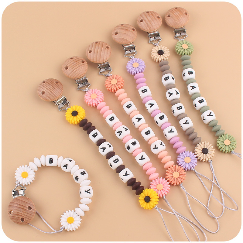 Baby Personalized Name Pacifie - đánh giá và giá Baby Products Moisturizer