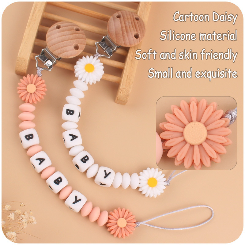 Baby Personalized Name Pacifie - đánh giá và giá Baby Products Moisturizer