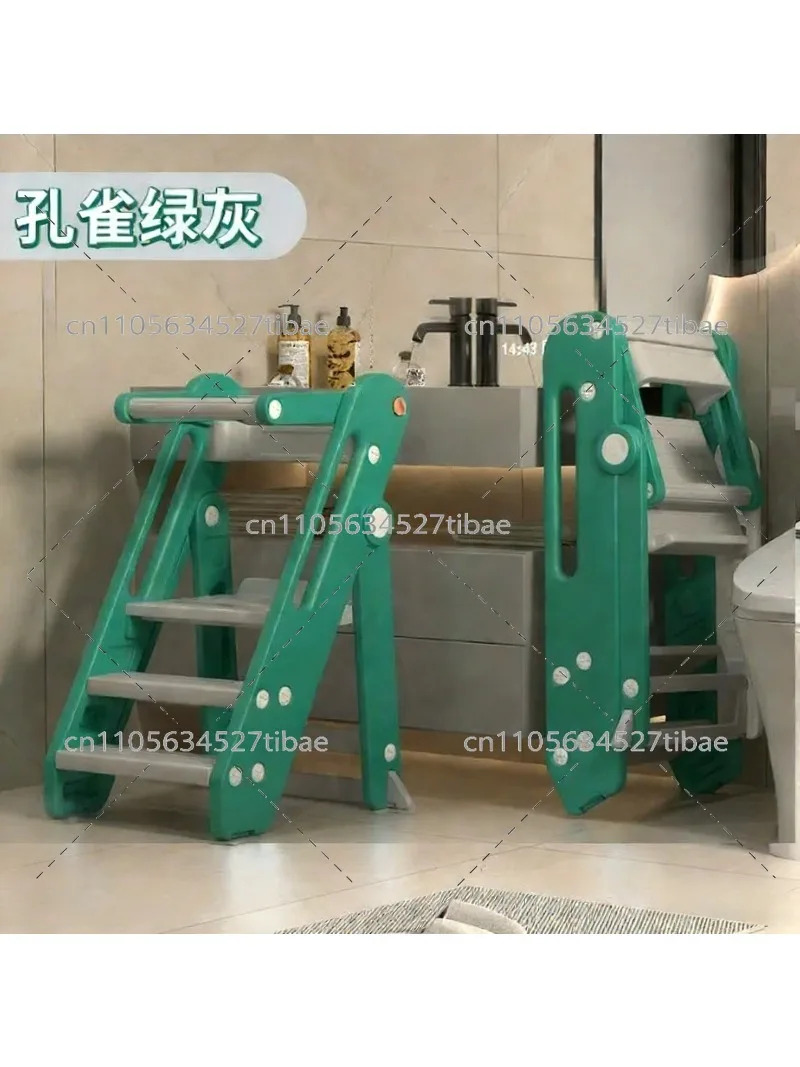 Foldable Baby Learning Tower A - đánh giá và giá Toddler Learning Tower