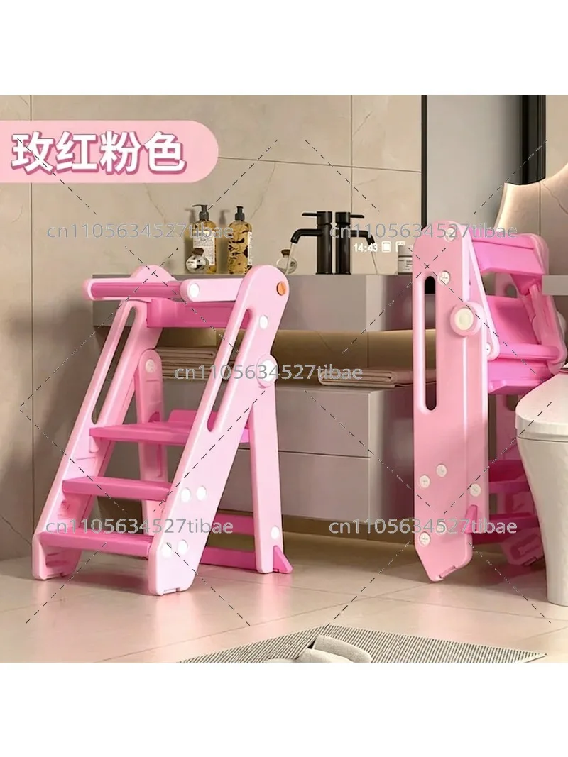 Foldable Baby Learning Tower A - đánh giá và giá Toddler Learning Tower