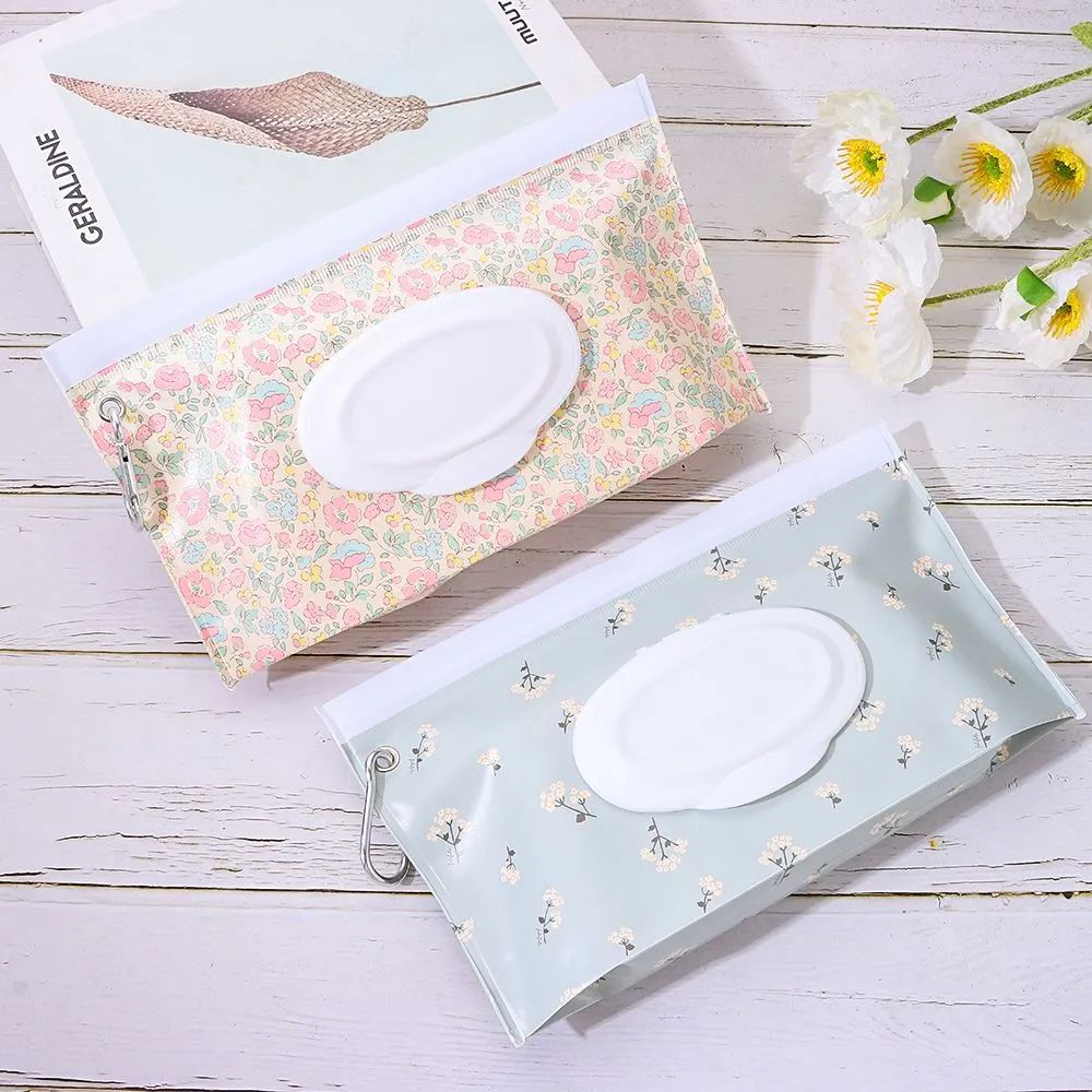 Fashion Snap-Strap Flip Cover  - đánh giá và giá Baby Products Carry Bag