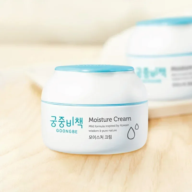 Genuine Original Goongbe Korea - đánh giá và giá Baby Products Natural