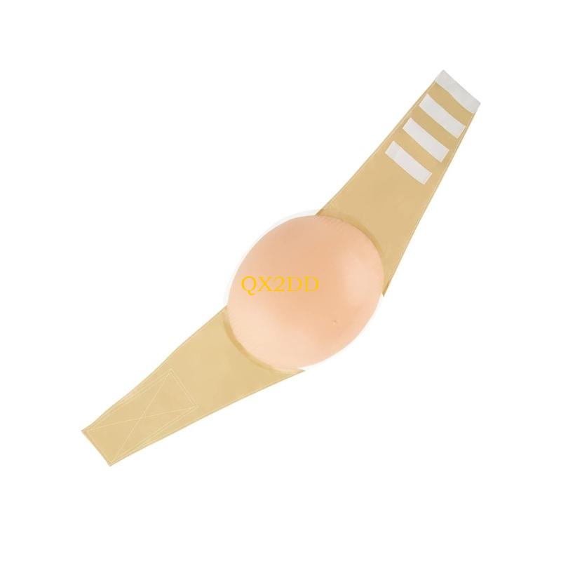 QX2D Nhân Tạo Giống Như Thật B - đánh giá và giá Baby Products Natural