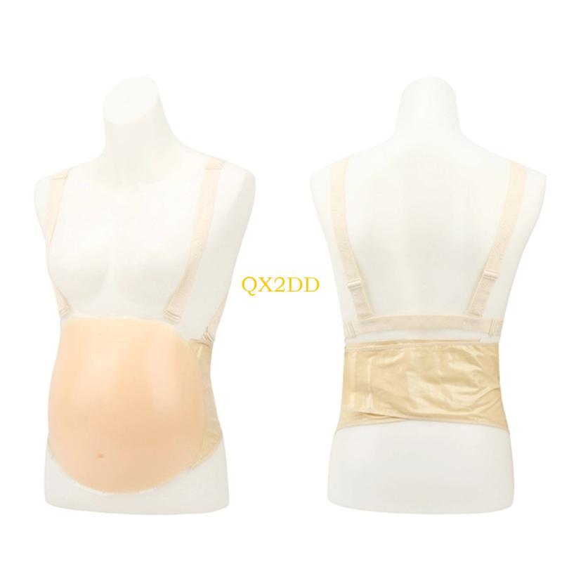 QX2D Nhân Tạo Giống Như Thật B - đánh giá và giá Baby Products Natural