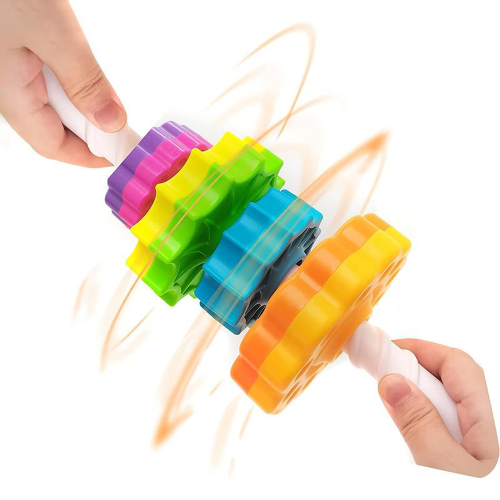 Rainbow-Tower Toy Toddler Mont - đánh giá và giá Toddler Learning Tower