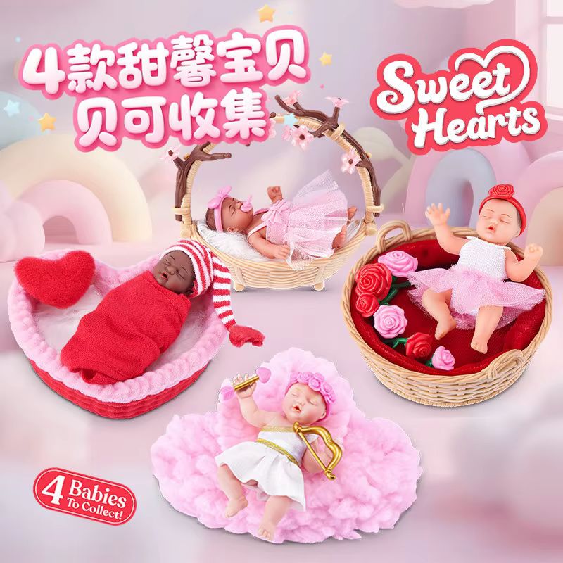 Zuru 5 Fivefold Surprise Egg F - đánh giá và giá Baby Products Packaging