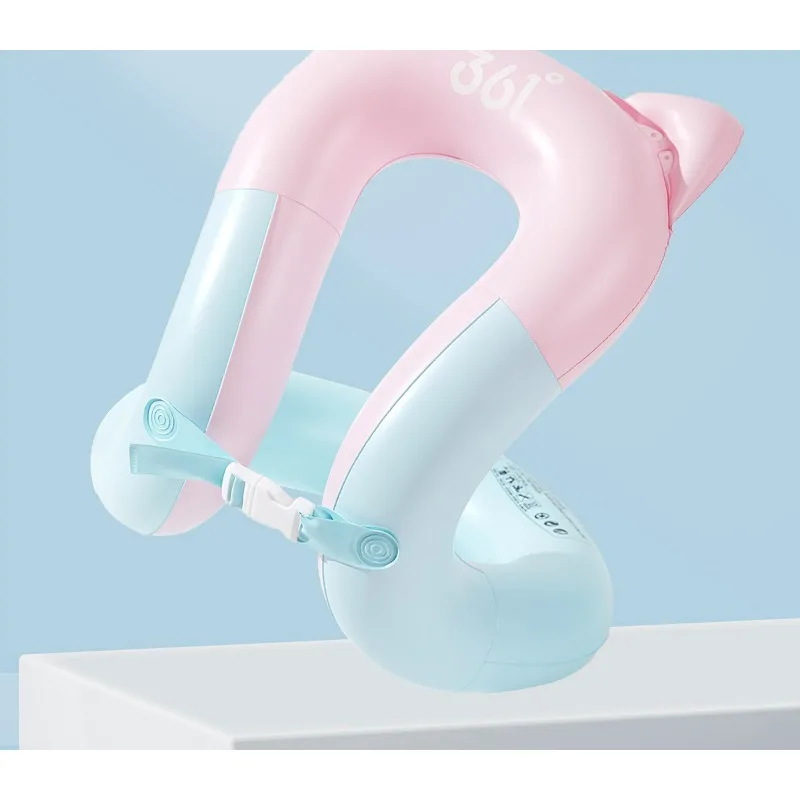 3D Childrens Swimming Ring Inf - đánh giá và giá Baby Swimming Floater