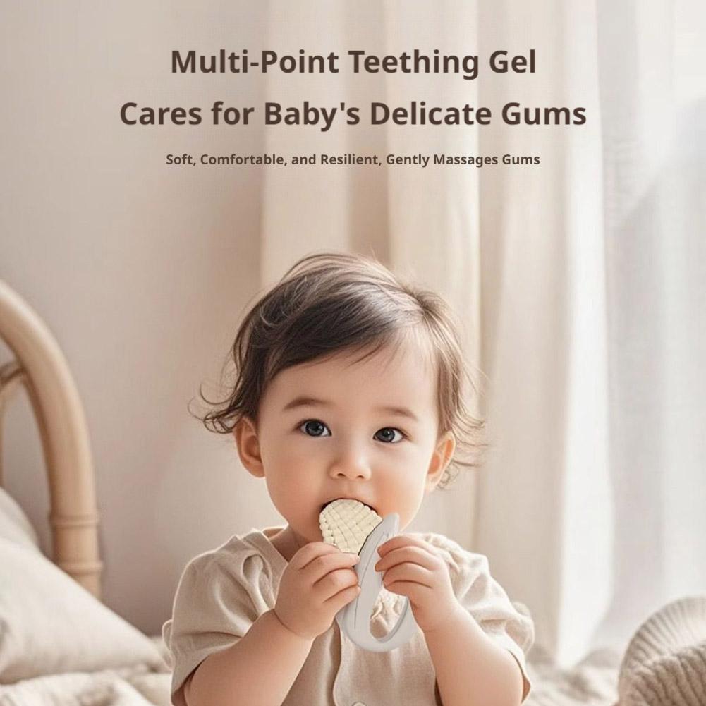 15/11pcs Baby Sensory Toy Set  - đánh giá và giá Baby Products Natural