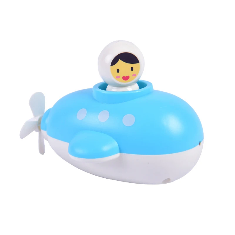 Children Bath Water Playing To - đánh giá và giá Baby Swimming Floater