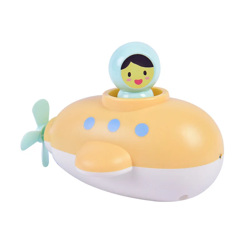 Children Bath Water Playing To - đánh giá và giá Baby Swimming Floater