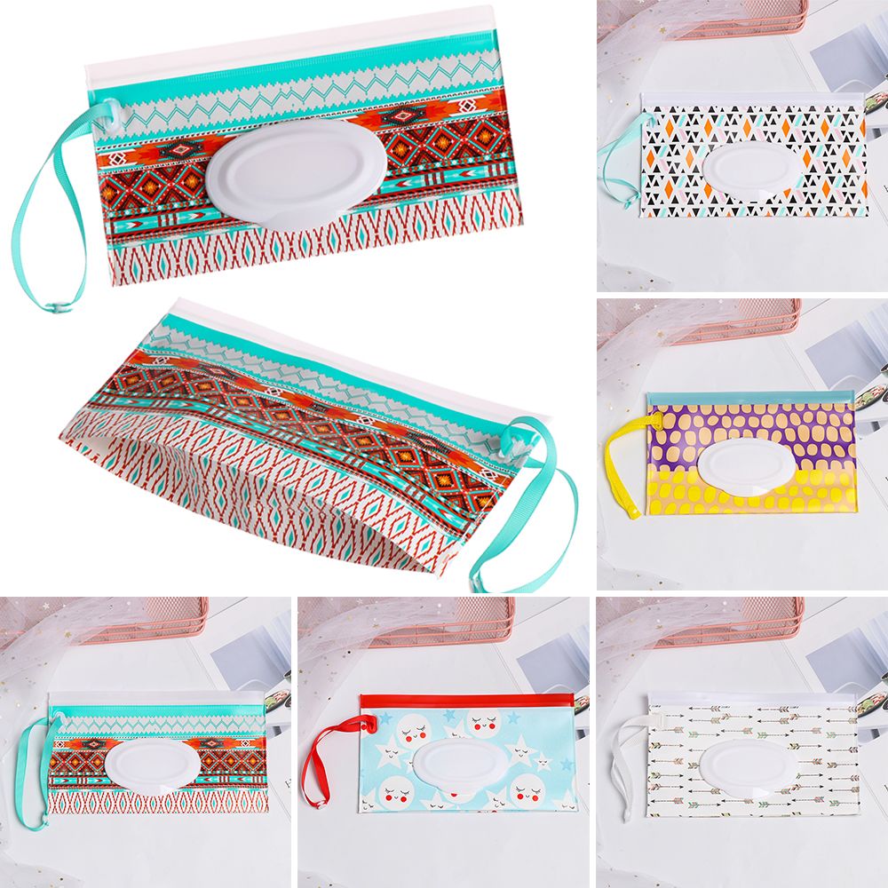 1pc Useful Outdoor Flip Cover  - đánh giá và giá Baby Products Carry Bag