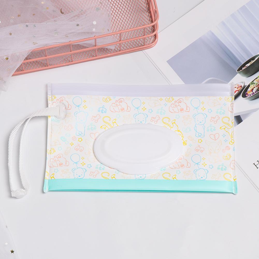 1pc Useful Outdoor Flip Cover  - đánh giá và giá Baby Products Carry Bag