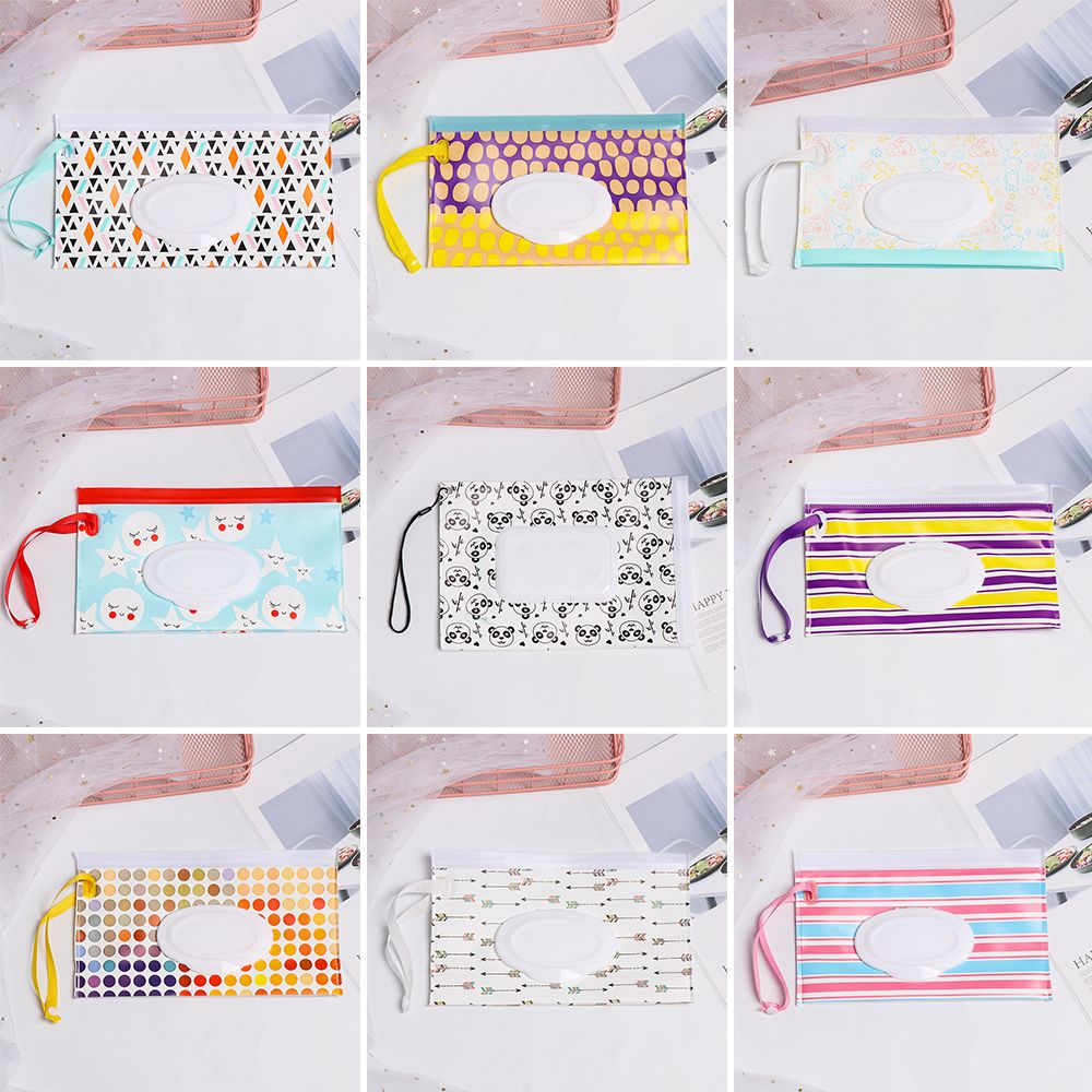1pc Useful Outdoor Flip Cover  - đánh giá và giá Baby Products Carry Bag