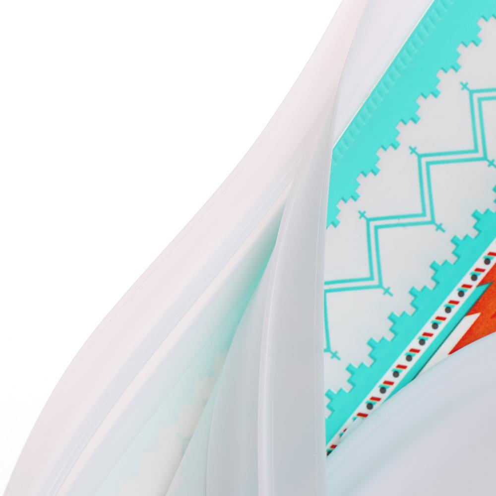 1pc Useful Outdoor Flip Cover  - đánh giá và giá Baby Products Carry Bag