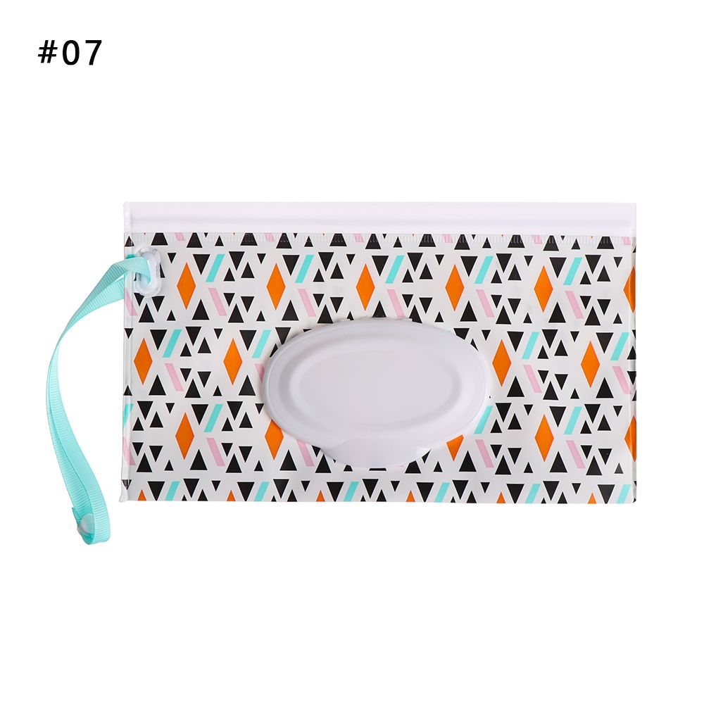 1pc Cute Outdoor Baby Product  - đánh giá và giá Baby Products Carry Bag