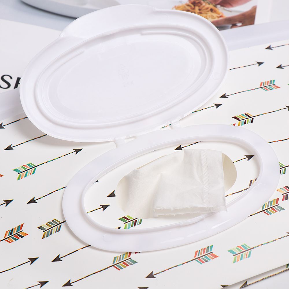 1pc Cute Outdoor Baby Product  - đánh giá và giá Baby Products Carry Bag