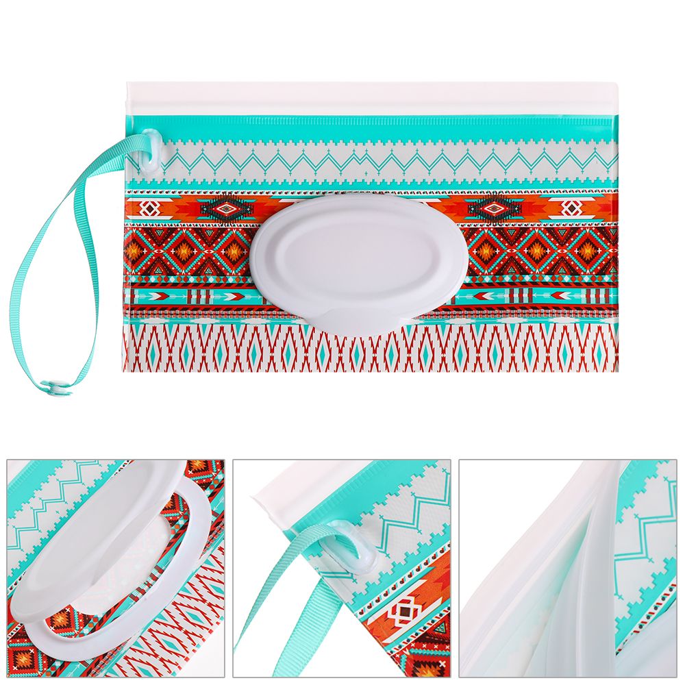 1pc Cute Outdoor Baby Product  - đánh giá và giá Baby Products Carry Bag