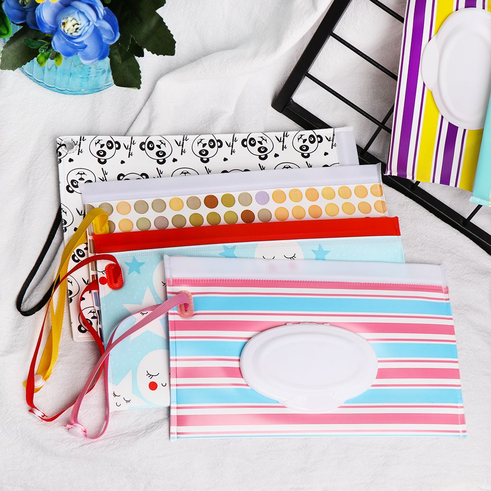 1pc Cute Outdoor Baby Product  - đánh giá và giá Baby Products Carry Bag