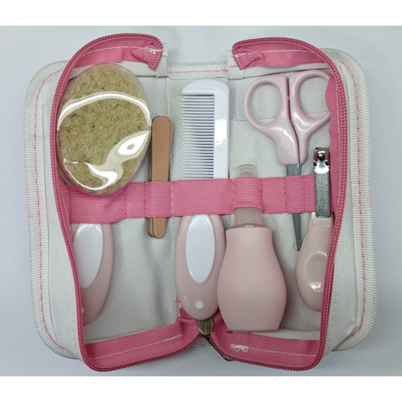 Practical Packaging Care Set C - đánh giá và giá Baby Products Packaging
