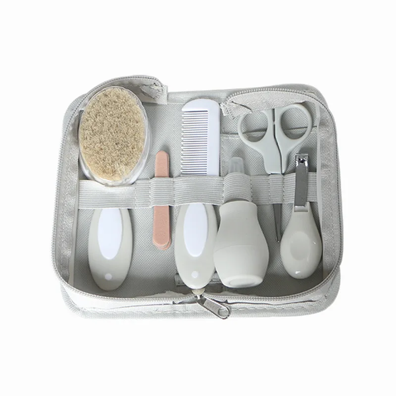 Practical Packaging Care Set C - đánh giá và giá Baby Products Packaging