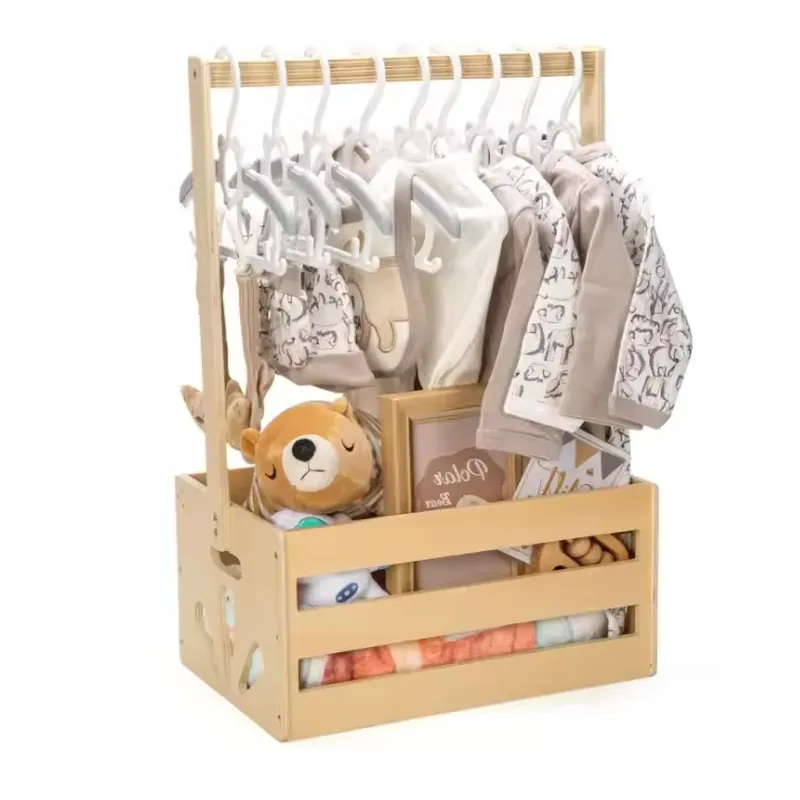 for Personalized Baby Storage  - đánh giá và giá Baby Products Natural