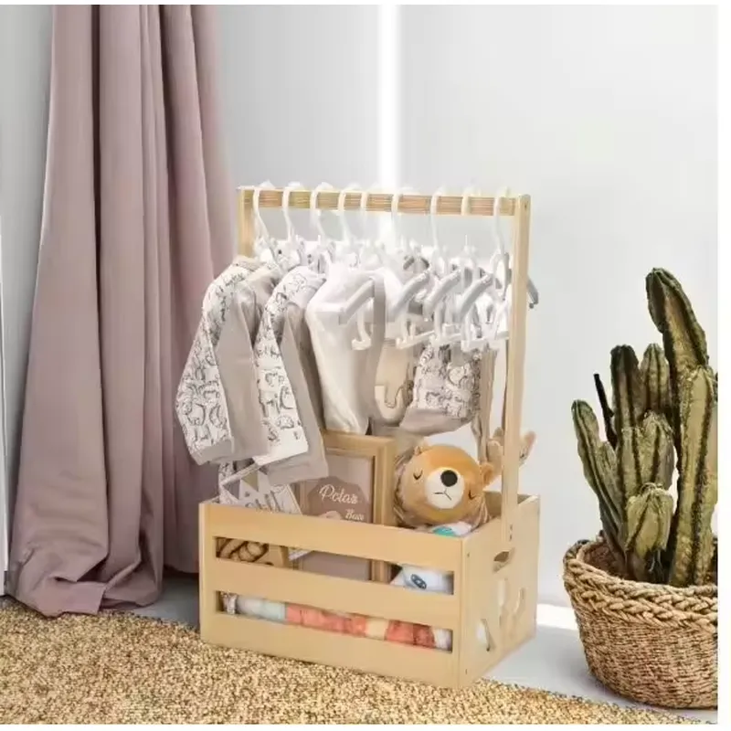 for Personalized Baby Storage  - đánh giá và giá Baby Products Natural