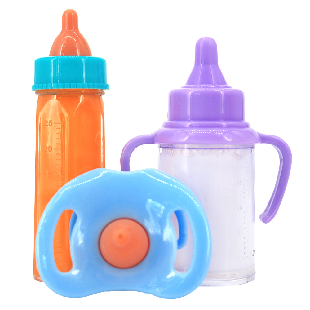 17 Inch 40Cm Cho Bé Búp Bê Man - đánh giá và giá Baby Products Carry Bag