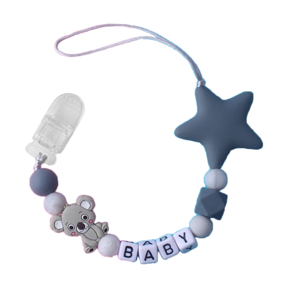 Personalized Name Baby Pacifie - đánh giá và giá Baby Products Moisturizer