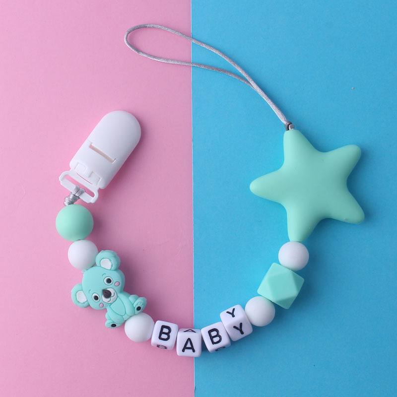 Personalized Name Baby Pacifie - đánh giá và giá Baby Products Moisturizer