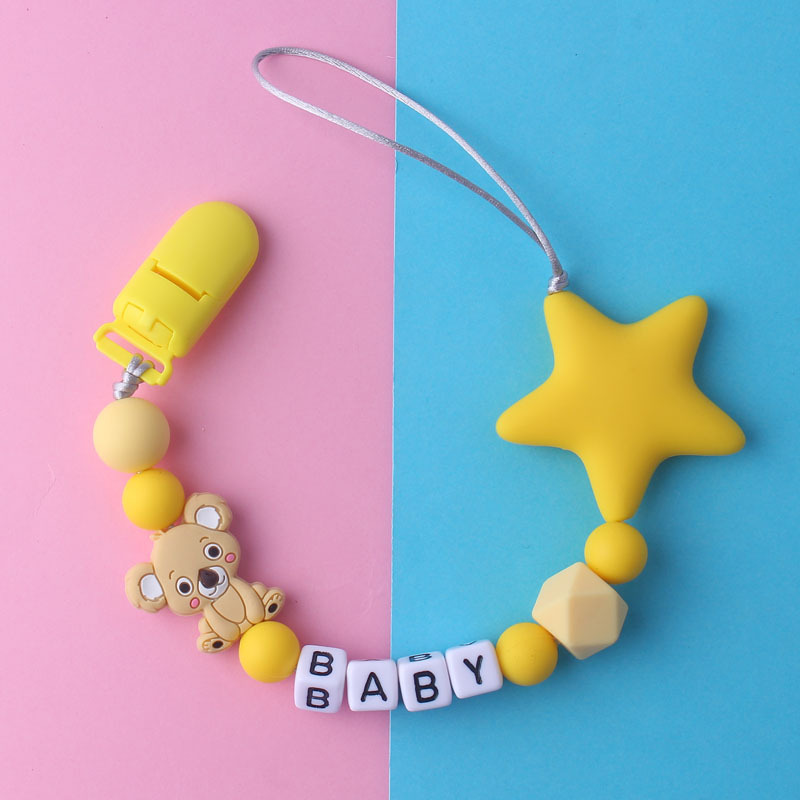 Personalized Name Baby Pacifie - đánh giá và giá Baby Products Moisturizer